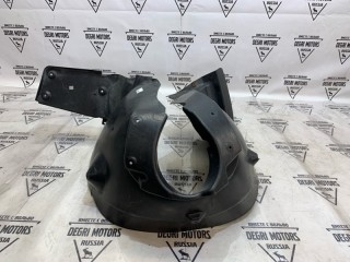 Подкрылок передний правый, ориг. номер CLF000125, Land Rover Range Rover L322 2002-2005