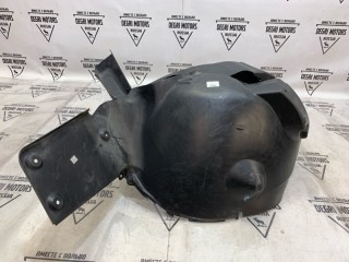 Подкрылок передний правый, ориг. номер CLF000125, Land Rover Range Rover L322 2002-2005