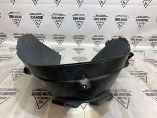 Подкрылок передний правый, ориг. номер CLF000125, Land Rover Range Rover L322 2002-2005