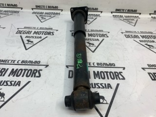 Амортизатор задний, ориг. номер 30736622, Volvo V70 2004-2007
