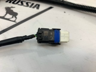 Жгут проводки задний, ориг. номер 31254059, Volvo XC60 2008-2013