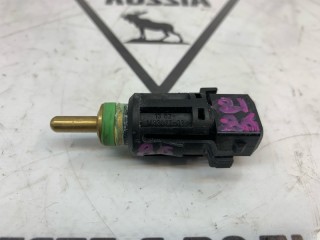 Датчик температуры, ориг. номер 13621433077, Land Rover Range Rover L322 2002-2005