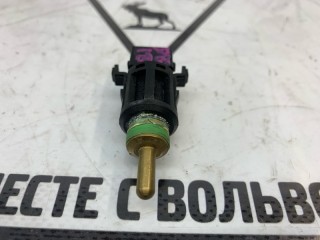Датчик температуры, ориг. номер 13621433077, Land Rover Range Rover L322 2002-2005