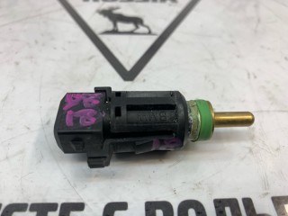 Датчик температуры, ориг. номер 13621433077, Land Rover Range Rover L322 2002-2005