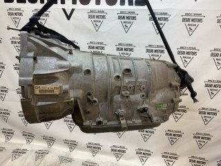 АКПП, ориг. номер 24001422911, BMW 320i E46 1997-2003