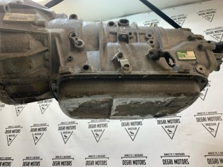 АКПП, ориг. номер 24001422911, BMW 320i E46 1997-2003