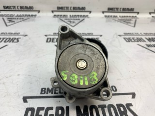 Ролик натяжной, ориг. номер 11281433571, BMW 320i E46 1997-2003