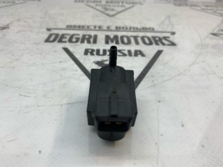 Клапан электромагнитный, ориг. номер 11747810831, BMW 320i E46 1997-2003