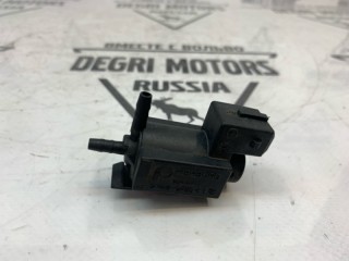 Клапан электромагнитный, ориг. номер 11747810831, BMW 320i E46 1997-2003