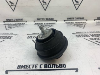 Опора двигателя, ориг. номер 22116779970, BMW 320i E46 1997-2003