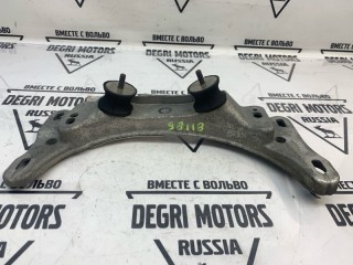 Опора АКПП, ориг. номер 22321096931, BMW 320i E46 1997-2003