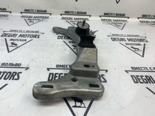 Опора АКПП, ориг. номер 22321096931, BMW 320i E46 1997-2003