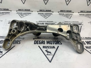 Опора АКПП, ориг. номер 22321096931, BMW 320i E46 1997-2003