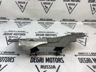 Опора АКПП, ориг. номер 22321096931, BMW 320i E46 1997-2003