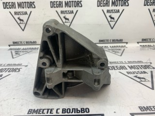 Кронштейн компрессора кондиционера, ориг. номер 64551432237, BMW 320i E46 1997-2003