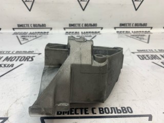 Кронштейн компрессора кондиционера, ориг. номер 64551432237, BMW 320i E46 1997-2003
