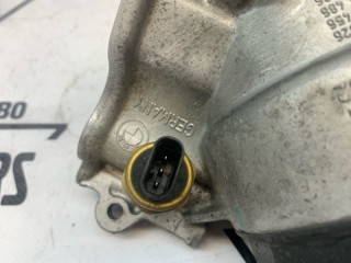 Корпус масляного фильтра, ориг. номер 11428642289, BMW 530i F10 2009-2013