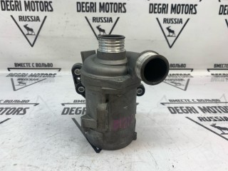 Помпа электрическая, ориг. номер 11518635092, BMW 530i F10 2009-2013