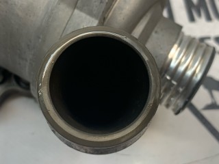 Помпа электрическая, ориг. номер 11518635092, BMW 530i F10 2009-2013