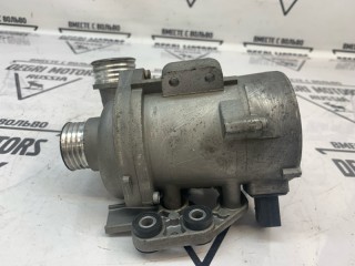 Помпа электрическая, ориг. номер 11518635092, BMW 530i F10 2009-2013