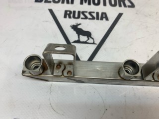 Топливная рампа, ориг. номер 13537542541, BMW 530i F10 2009-2013