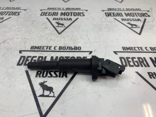 Катушка зажигания, ориг. номер 12138647689, BMW 530i F10 2009-2013
