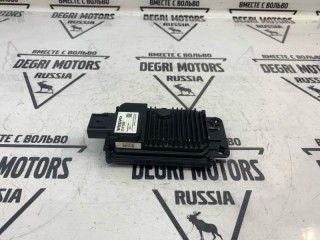 Блок управления круиз-контролем, ориг. номер 31471259, Volvo V40 2012-2017