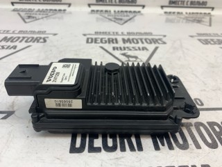 Блок управления круиз-контролем, ориг. номер 31471259, Volvo V40 2012-2017