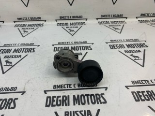 Ролик натяжной, ориг. номер 11288620022, BMW 530i F10 2009-2013