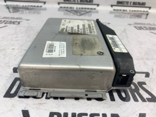 Блок управления АКПП, ориг. номер 24601423476, BMW 328i E36