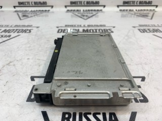 Блок управления АКПП, ориг. номер 24601423476, BMW 328i E36