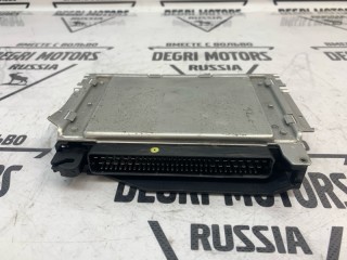 Блок управления АКПП, ориг. номер 24601423476, BMW 328i E36