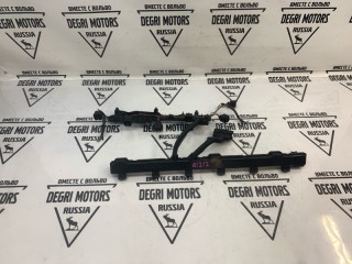Проводка ДВС, ориг. номер 12517594751, BMW 530i F10 2009-2013