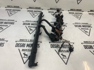 Проводка ДВС, ориг. номер 12517594751, BMW 530i F10 2009-2013