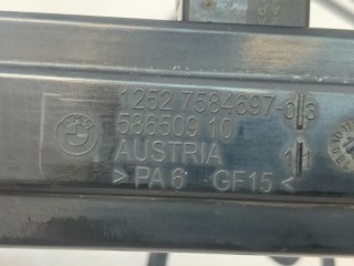 Проводка ДВС, ориг. номер 12517594751, BMW 530i F10 2009-2013