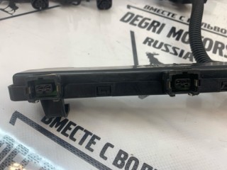 Проводка ДВС, ориг. номер 12517594751, BMW 530i F10 2009-2013