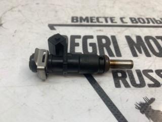 Форсунка, ориг. номер 13537531634, BMW 530i F10 2009-2013