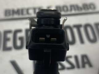 Форсунка, ориг. номер 13537531634, BMW 530i F10 2009-2013