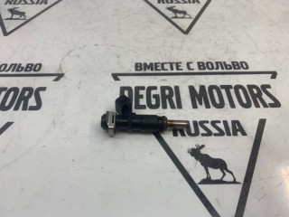 Форсунка, ориг. номер 13537531634, BMW 530i F10 2009-2013