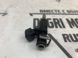 Форсунка, ориг. номер 13537531634, BMW 530i F10 2009-2013