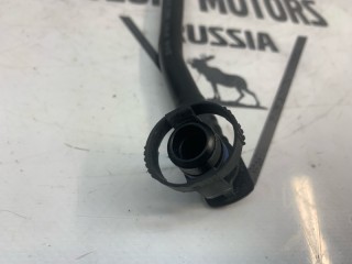 Вакуумная трубка, ориг. номер 11667576784, BMW 530i F10 2009-2013