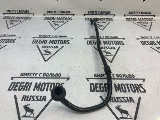 Вакуумная трубка, ориг. номер 11667576784, BMW 530i F10 2009-2013