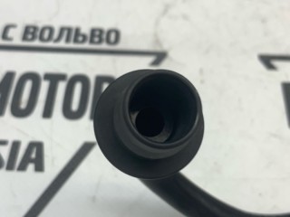 Вакуумная трубка, ориг. номер 11667576784, BMW 530i F10 2009-2013