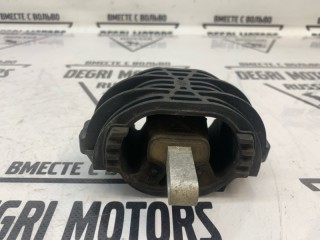 Опора АКПП, ориг. номер 22326775916, BMW 530i F10 2009-2013