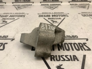 Кронштейн опоры двигателя, ориг. номер 30697267, Volvo XC90 2006-2014