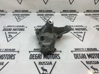 Кронштейн компрессора кондиционера, ориг. номер 30711586, Volvo XC90 2006-2014