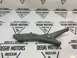 Кронштейн навесного, ориг. номер 30713299, Volvo XC90 2006-2014