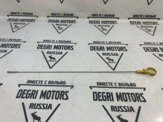 Щуп масляный ДВС, ориг. номер 31375293, Volvo S40 2007-2012