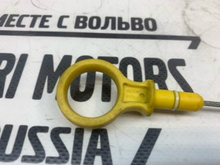 Щуп масляный ДВС, ориг. номер 31375293, Volvo S40 2007-2012