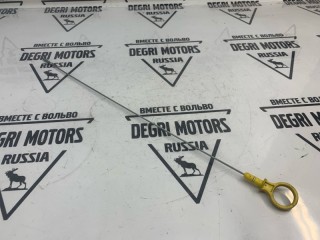 Щуп масляный ДВС, ориг. номер 31375293, Volvo S40 2007-2012